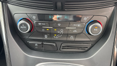 Ford Kuga 1.5 EcoBoost 182 Titanium 5dr Auto Petrol Estate